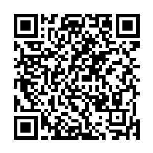这也就意味着奥斯卡历史上最年轻的表演类获奖者诞生了二维码生成