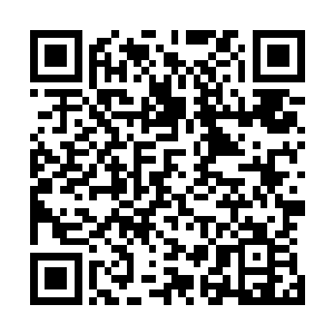 这也就意味着日后从谈判到后期开发可能都是叶绪平来负责二维码生成