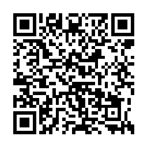 这也就意味着洼崮全区每实现人均增收近二十元二维码生成