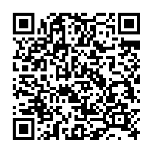 这也就意味着这张专辑或者单曲在整个北美地区都得到了商业方面的相对应认可二维码生成