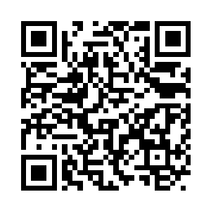 这也就成了两兄弟年轻时的趣事和秘密之一二维码生成