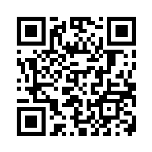 这也就无形的制约了龙家的发展二维码生成