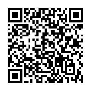 这也就是为什么有些厉害的修真者他一定要修炼武学二维码生成