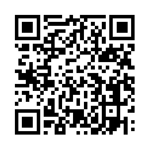 这也就是他们被人趋之若鹜的重要原因二维码生成