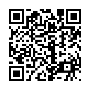 这也就是使得火烈石迫切希望上古凤族的二维码生成