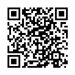 这也就是因为他的侦查技能才可以判断出来的二维码生成