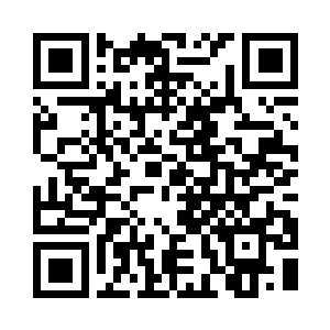 这也就是在外人面前堵曾医女的嘴而已二维码生成