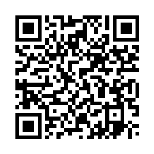 这也就是在这样林深叶茂的山里面二维码生成