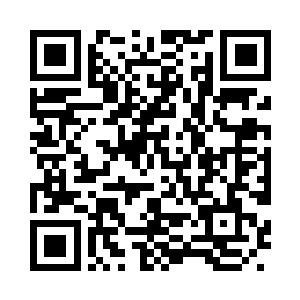 这也就是宇天和胡静出现在这里的理由二维码生成