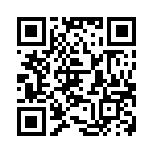这也就是官官相护的由来和原因二维码生成