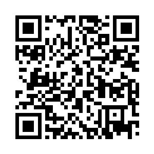 这也就是所谓基因进化不能输在起跑线上二维码生成