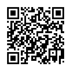 这也就是技术后发国家的优势所在二维码生成