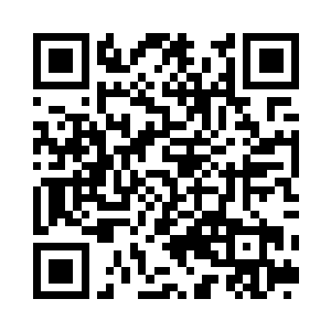 这也就是江少游有着如此的身手和诸多的底牌二维码生成