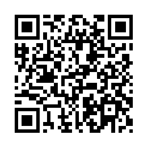 这也就是王世子的身份让大家都很重视二维码生成