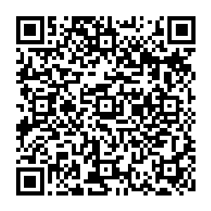这也就是许多高级丹药师不愿意炼制低阶药剂的原因――就算支出了同样的时间成本二维码生成