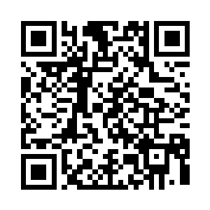 这也就是说她从昨夜一直昏迷到了现在二维码生成