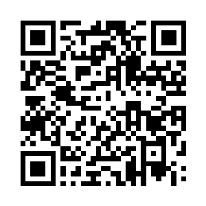 这也就是说当年拿走了药的人并不是没有用二维码生成