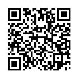 这也就是说这可是近百个神帝境界的纯阴处子二维码生成