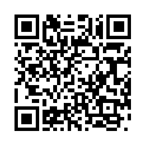 这也就是通灵战体才有这样的妙用二维码生成