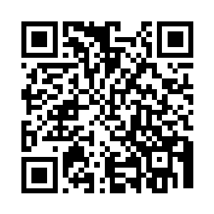 这也就是锦衣卫这个特务机构的官员了二维码生成