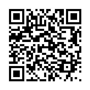 这也就有了之前先生被他捉弄的事了二维码生成