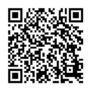 这也就正好成了陆为民这辆三菱蒙特罗的兼职司机二维码生成