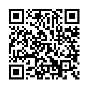 这也就注定了崭新一天达不到荣耀至死的高度二维码生成