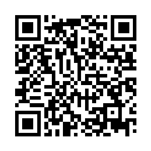 这也就算是给县里千部们白勺一个福利考虑二维码生成