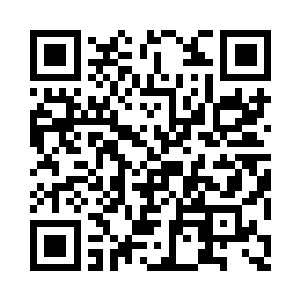 这也就给了第九装备科巨大的利润空间二维码生成