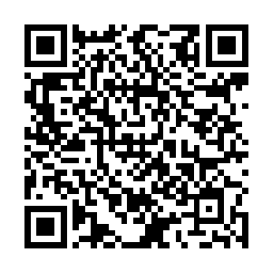 这也就表示秦方受到伤害而减少的生命值也变得更少了二维码生成
