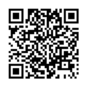 这也就让叶秋的处境更加尴尬了几分二维码生成