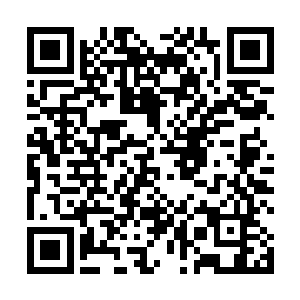 这也就让罗卿卿之间那被动修炼的态度有了严重的改观二维码生成