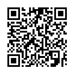 这也就证明了恩斯特至少在这方面是坦荡的二维码生成