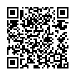 这也就说……小野次郎他虽然可以抗住一般枪械的子弹射击二维码生成