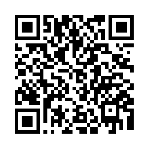 这也就难怪每年会有那么多的修真者们二维码生成