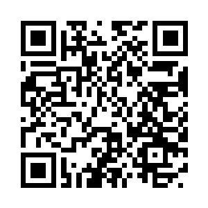 这也差不多到了做腊肉跟香肠的时候了二维码生成