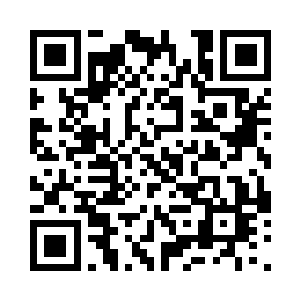 这也带动了论坛上的才一次小规模撕逼二维码生成