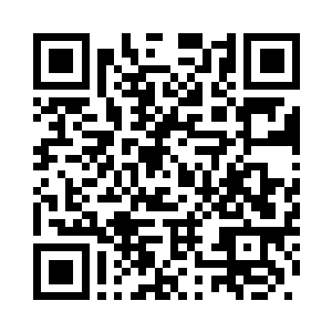 这也并不能说仙界的力量比神界差二维码生成