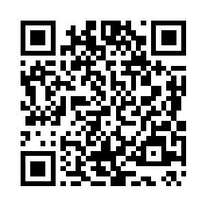 这也应该是黛玻菈第一次送自己礼物二维码生成