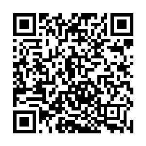 这也影响到了昆湖想要打造成为一座重要城市的潜力二维码生成