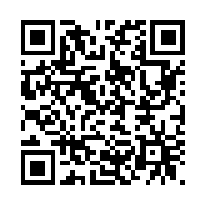 这也很大程度取决于县委书记的意见二维码生成