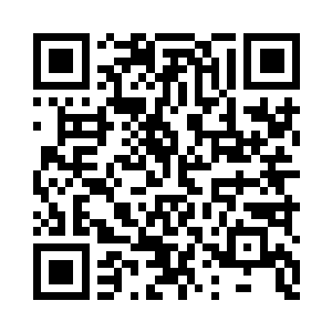 这也很难让我大金看到你们对云桑之盟的诚意二维码生成