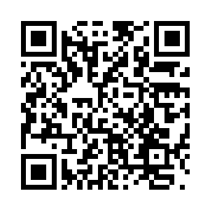 这也得三司能够做预算到事无巨细二维码生成