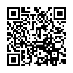 这也得亏吞噬融合了蓝鲨灵帅的部分记忆二维码生成