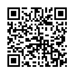 这也怪不得他们为什么会狼狈而逃二维码生成