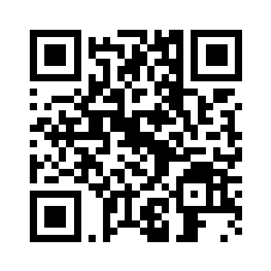 这也怪不得校长和木主任二维码生成