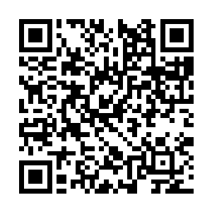 这也总让叶秋有种有人在自己耳边大喊大叫的感觉二维码生成