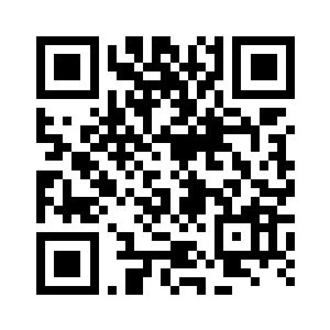 这也愈发让血姬对杨开感激涕零二维码生成