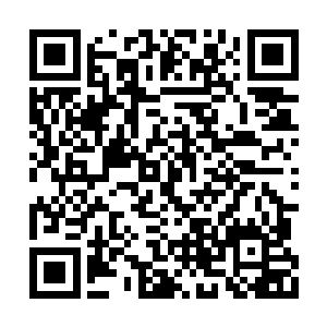 这也意味着两个月来的湘南防御战基本宣告结束二维码生成