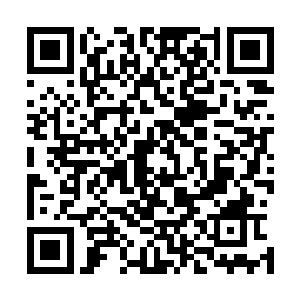 这也意味着乐队在纽约停留近四十天的日子终于走到了尽头二维码生成